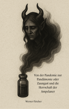 Von der Pandemie zur Pandämonie